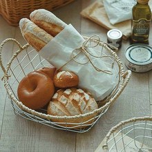 ���W�p�������ռ{�@�F�z�����ռ{��͏d�s���ռ{�����ݾ����@