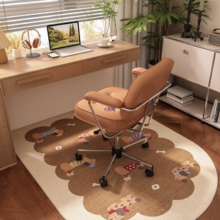 ������̺���ҷ�����X�����W�����Ӹ����؉|��ϴ�ɲ���݆�D�Ή|