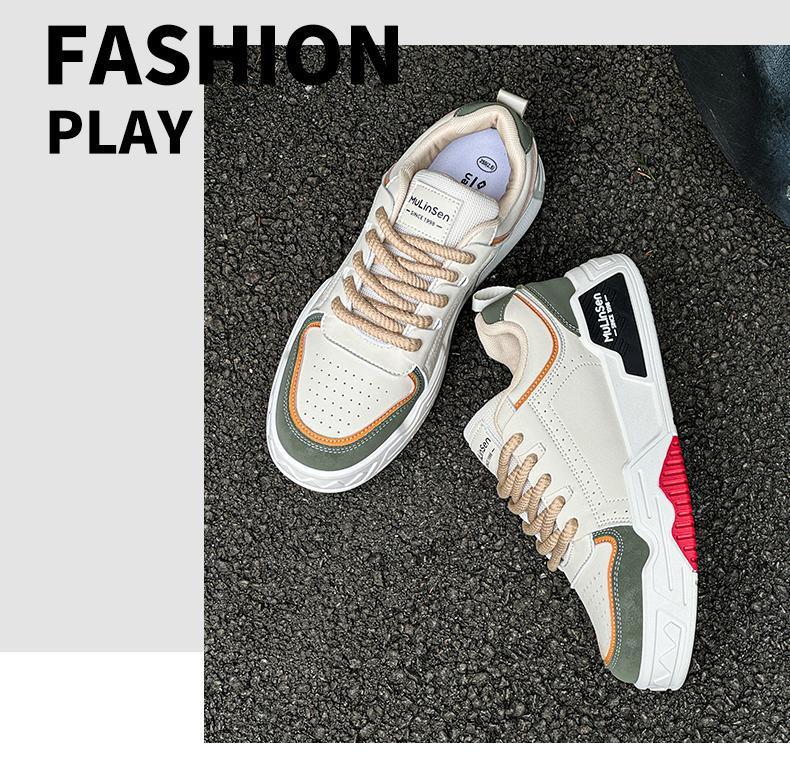 1da3a957-1df0-4e39-b5f8-5a0d139732b2.jpe