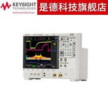 KEYSIGHT�ǵ¿Ƽ�DSOX6004A������ֶ�ͨ��ʾ����6000Xϵ�в�����