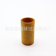 ��ȪMQW-5102β������ɫԲͲ��о ������ ����ת��¯��о