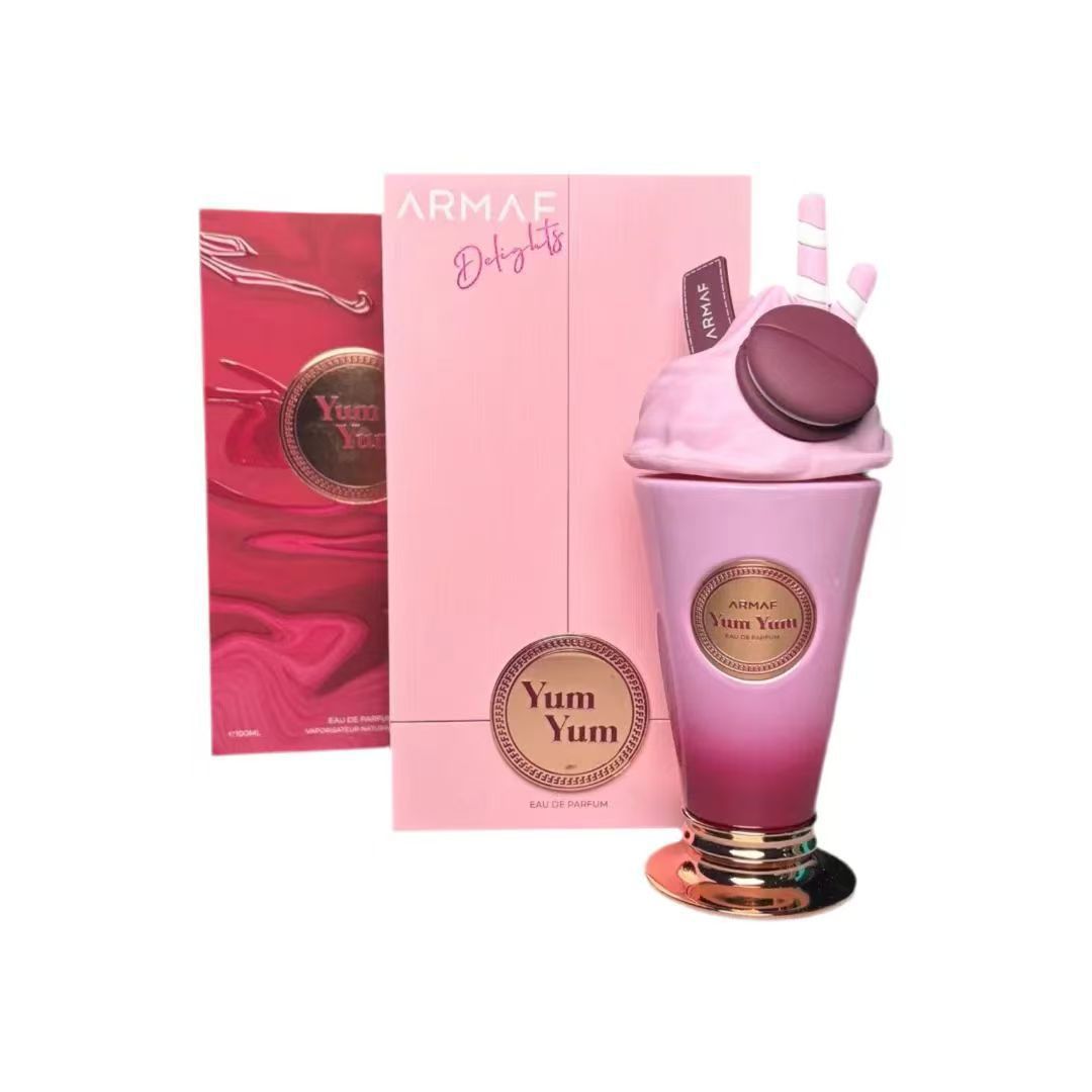 Comercio Exterior de alta calidad perfume caliente transfronterizo lattafa Oriente Medio árabe Dubai persistente fabricante mayorista de incienso