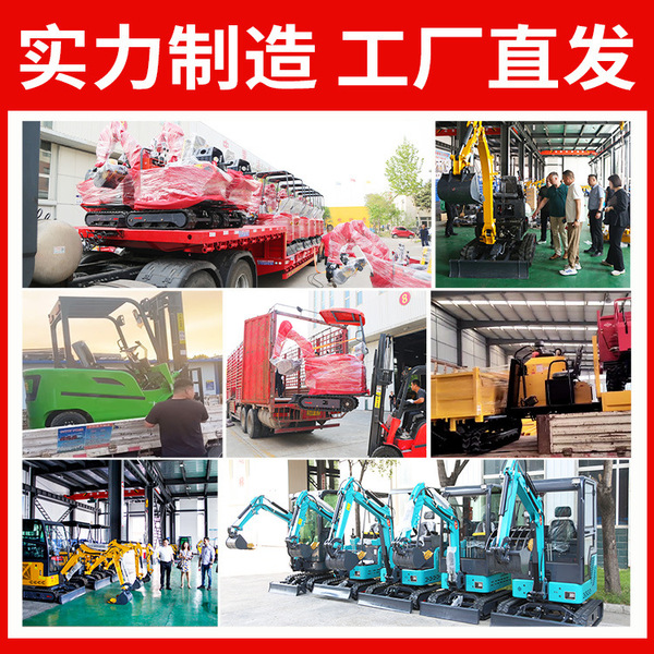 Mining flatbed truck factory dock port warehouse transport truck…