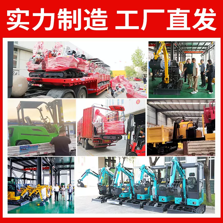 工程机械轮胎原厂直发现货供应厂家直销轮胎大量批发源头货源充足
