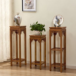 ��ľ���ܿ͏d�¹���ľ���m��ʽ�̨�G�}�辰�~�׹ŵ���Ӽtľ