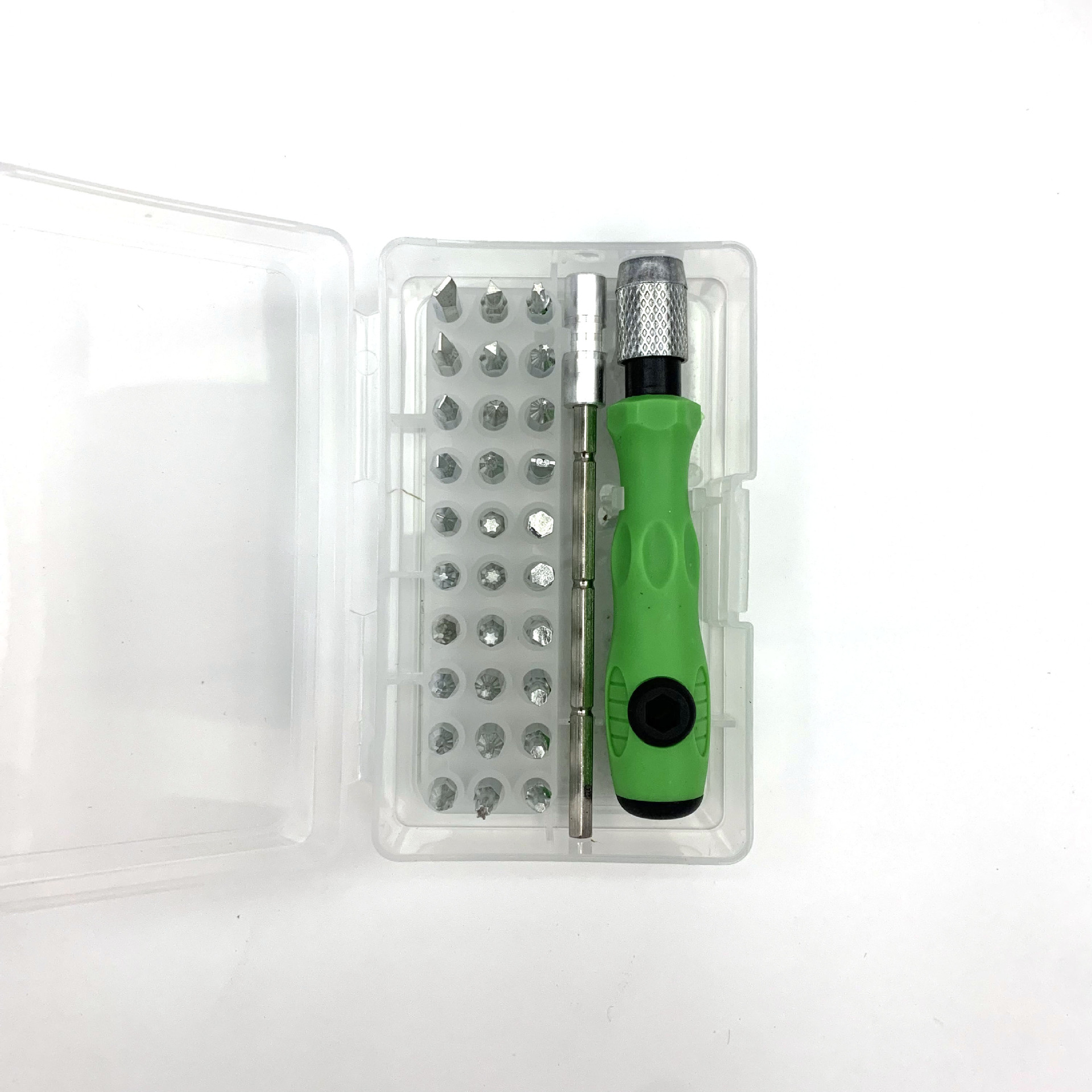 微信图片_20240307144047