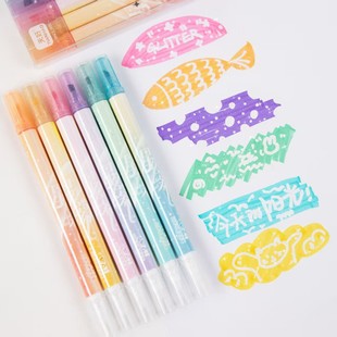 ZEYAR��ϩ�R�˹P�y�T�C���������ˮīˮ�ձ������P�^���R�d���u