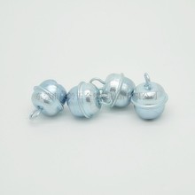 11mm픲FzСRK h^24Сr}F}QK