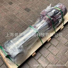 ſDOOCHˮDRL32-2-2ʳƷ^ϴ߲ϴѭhˮaˮ