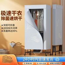 ������əC�ۯB���ø��CС�ͺ�����ٸ������L�əC���I�м��x