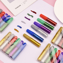 6g*6ɫ���[�z�y�W���zˮ��ˇdiy�ֹ�������z��ͯ���ǉT�f�zˮ