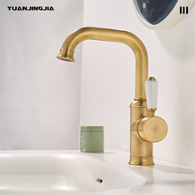 ��ʽ�͹��S�~����ˮ���^���Æο��l���gϴĘ��ԡ�ҙ�̨��������^