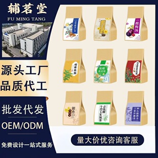 ���l���ݲ������S�ξջ��Q���Ӳ��_�h���ջ���t��޲�ײ��B����