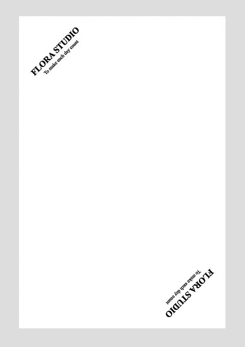 Embalaje de ramo de Liziran, papel de embalaje floral, papel de red simple impermeable, al por mayor