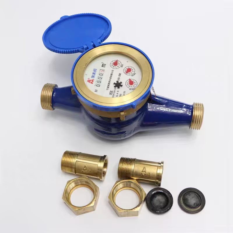 ���������ʽˮ�������ˮ��