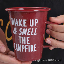 �Ӹ߬m���´��R�˱����ȱ�ˮ����H��ʽ�͹��´����ڱ�