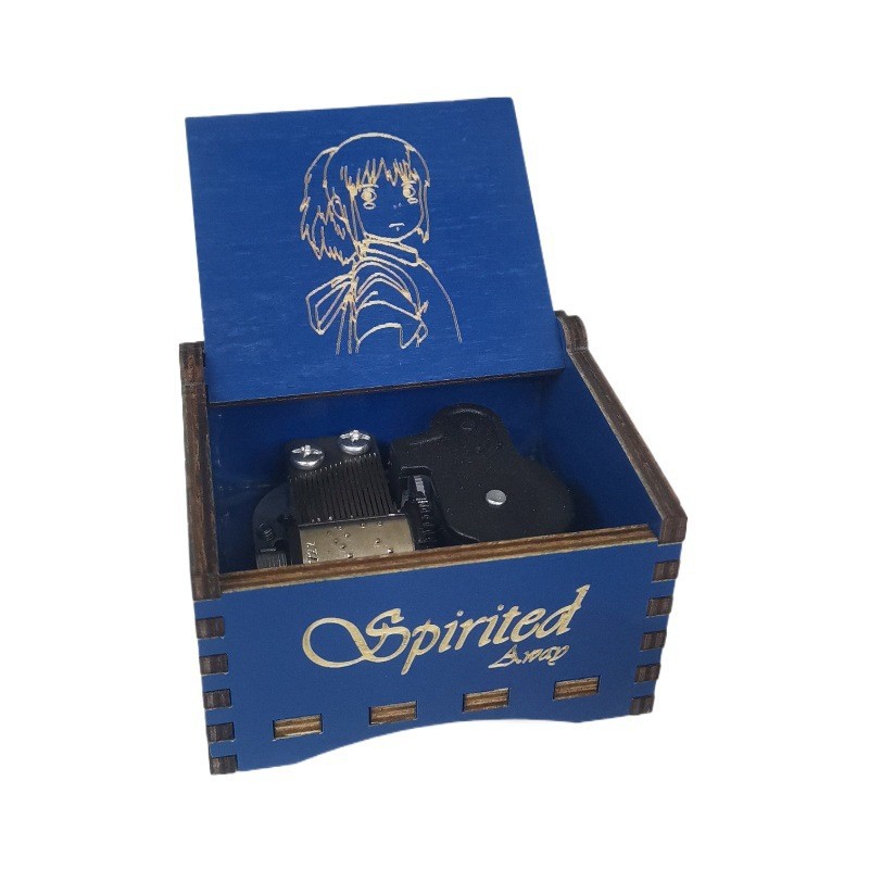 O1CN012OUi53200V1rJALmu_!!3246