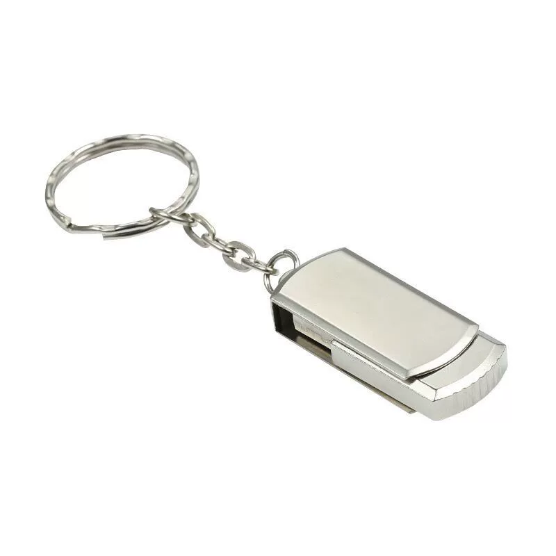 (Промежуточная торговля), USB флеш-накопитель, универсальная ручная вращающаяся карточка, DIY, 16ГБ, G32, 32ГБ, G64, 64ГБ