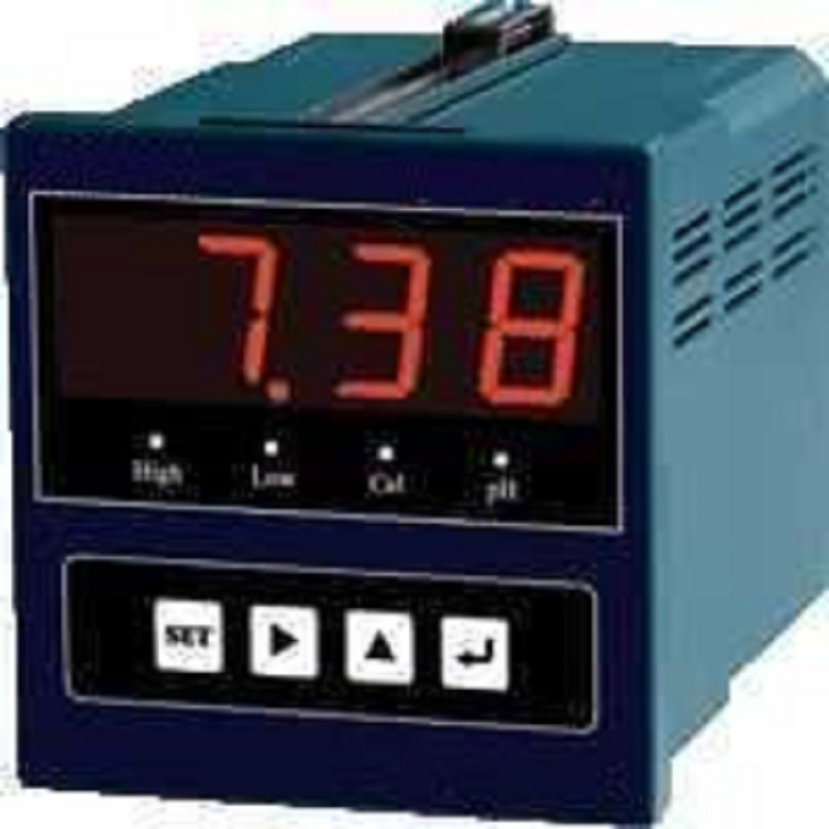 酸度计/在线酸度监测仪/在线酸度测试仪 配件 型号：MHY-08353