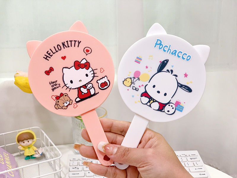 2ebdac1604b192d167a5df1c83f6fe