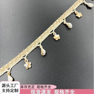 �F؛���� �ֹ������ؐ���K��߅���������ׁ��L ��Ҽ��Ʒ�o��