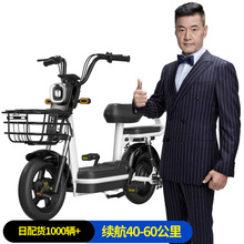 ����늄�܇����܇�ƿ܇�늳ش�����Ů����С��܇�p���܇