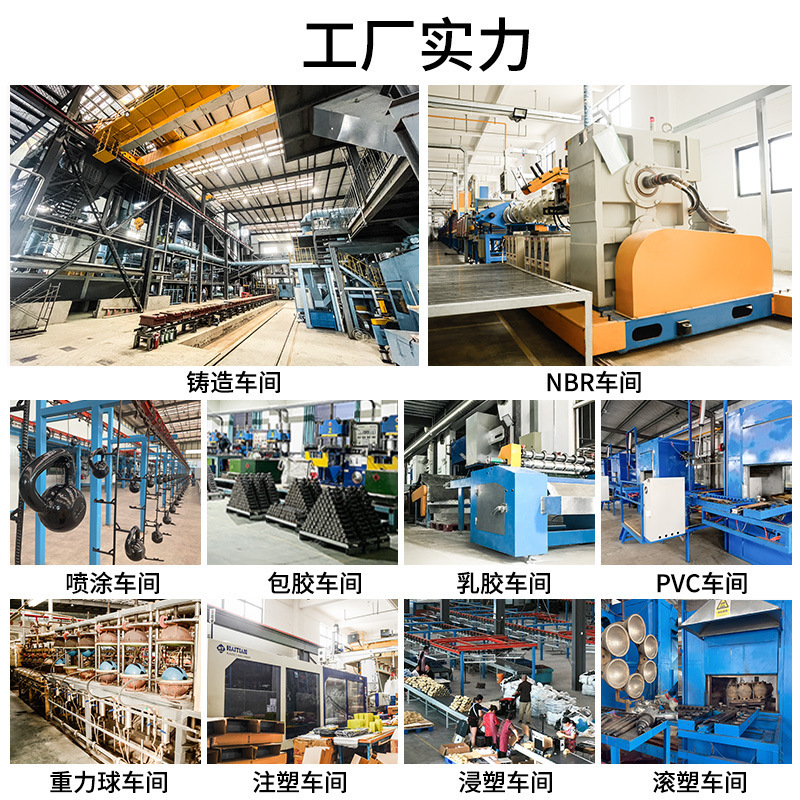 メーカー卸売カスタマイズされた家庭用六角ラッピングダンベル固体鋳鉄ジムスポーツフィットネス腕筋トレーニングセット|undefined