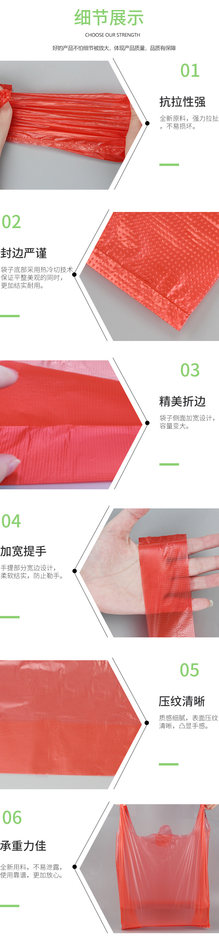 一键复制_20220624124502