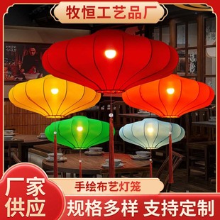 ����ʽ�w����ˇ���\��Ƶ�����Ї��L���ö�ɫ���L�ʮ����\���