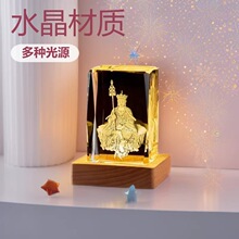����5*5*8��������Сҹ������Ů���������������Ұڼ�ˮ����̨