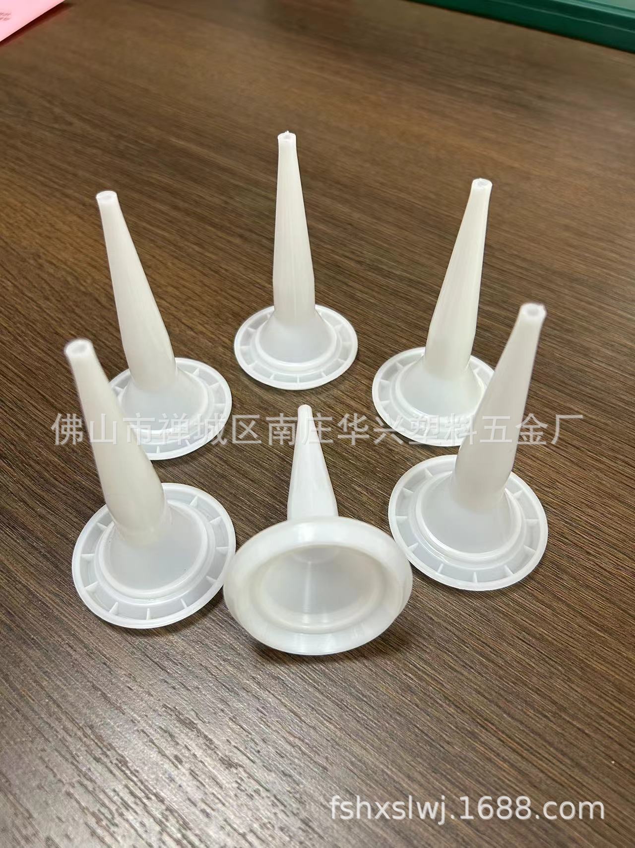 微信图片_20231201124432