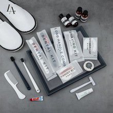 ���޾Ƶ�һ������ˢ����ܛë���^��ˢ�Ƶ���Ʒһ����ϴ����Ʒ���b