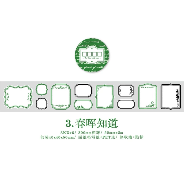 3. Chunhui knows