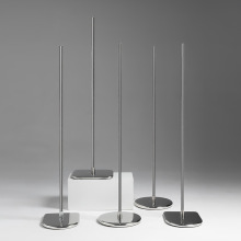 ģ�ص������ �W�t���P䓼Ӻ��R�淽�� ���� �ױP�f��݆ģ��չʾ