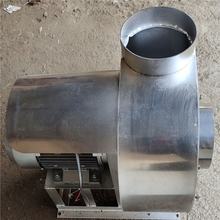 偠t���P����L�C偠t�����ş��C�͸ߜ؏������~늙Cͨ�ó韟�C