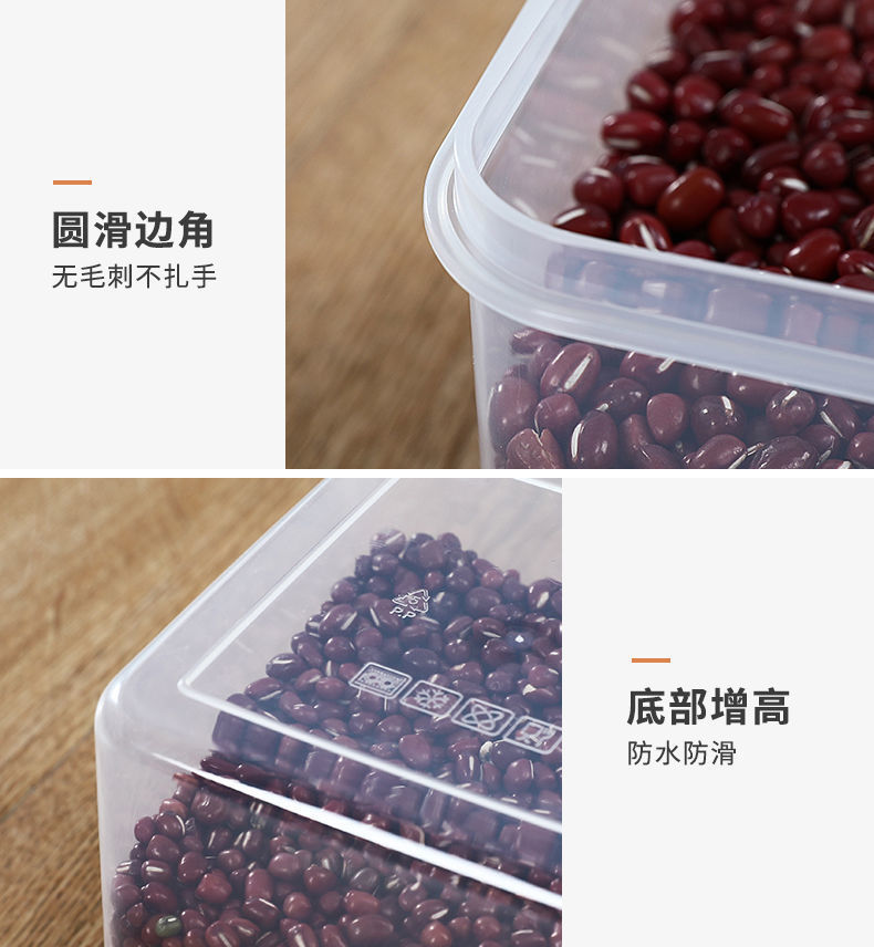 d6d88ee6-7ff2-4e46-b77a-9cf6883dafe4.jpe