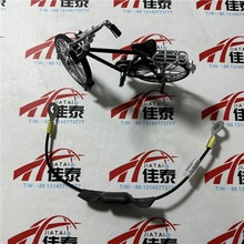 YK-331-02556-001�s���x�ęCVSD��� 480VAC ȫ��