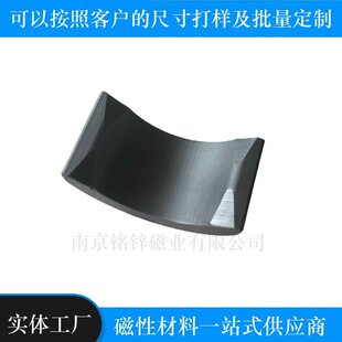 ����ֱ��늙C����DC�R�_�����ܲ��C�R�_�����F���a���������w���F