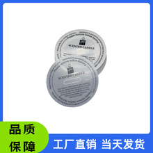 ���S�������l���|Ϟ�T���o�w55mm���m͸�����h�OӋ�ֹ�Ϟ�T����