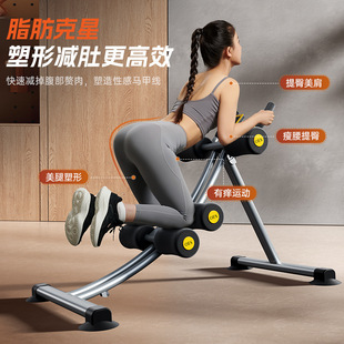 �S���¿������������ۯB�๦�ܑ��˼�ͥ�����ո������C�ո��C