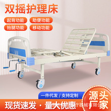 �քӆ��p�u�o�����t�ò����������� ���ۯB�t�����S�����l���o��