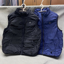 �l���R�������l����USB����R�ױ��Ĵ�a����늟��R�אa�ذl���