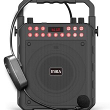 ���E260�ʘ��ɳ�늟o���^����K������ �r�б�yʽ���