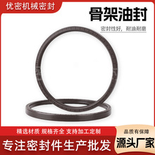 TC/TG4���z�Ǽ��ͷ���z�ͷ��͸ߜ��͸��g���z�ܷ�Ȧ�ͷ�