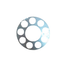 �ھ�CҺ������� ETN 74315 �س̱P Retainer Plate �ڙC���