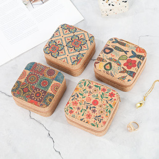 �¿�羳�͹ű�y��о���ܛľ���h��ָ�������ռ{�ЏS�����l