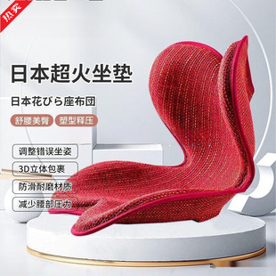 �������|�k���Ҿ������������o�����|�C�����ˌW������ƨ�|