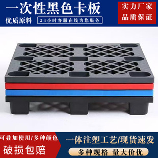 �W���ɫ���_�����бP�ڱ����g���\؛����؛�������z�����܇