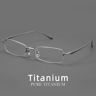 �O��խ���СĘ���R�����R�ܳ��p6g�O���߼����p�����RD8560