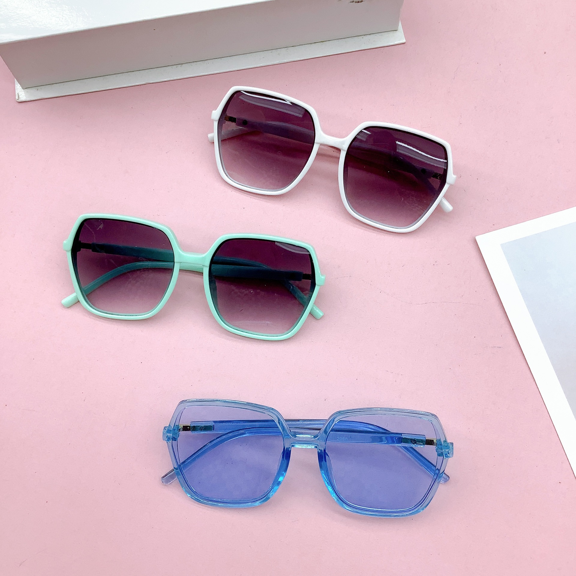 IMG_2617(20230214-101302)